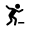 Jump Button