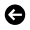 Left Button