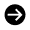 Right Button